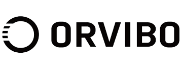 download__1_-removebg-preview