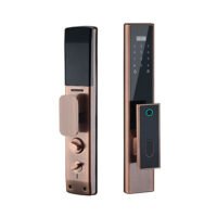 smart-door-lock-with-video-door-bell