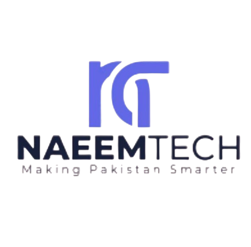 Naeem Technologies