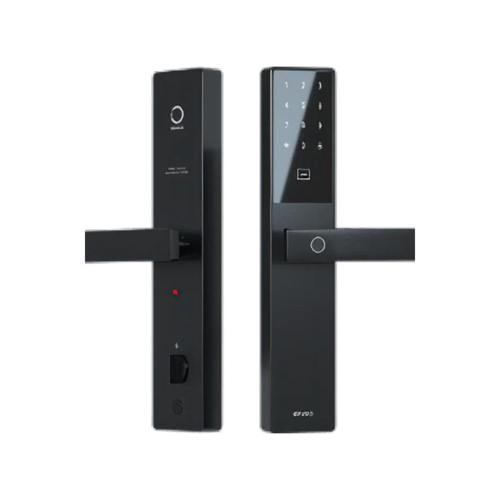 Smart Door Lock C1 ORVIBO