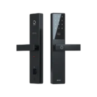 smart-door-lock-c1-orvibo