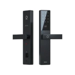 Smart Door Lock C1 ORVIBO