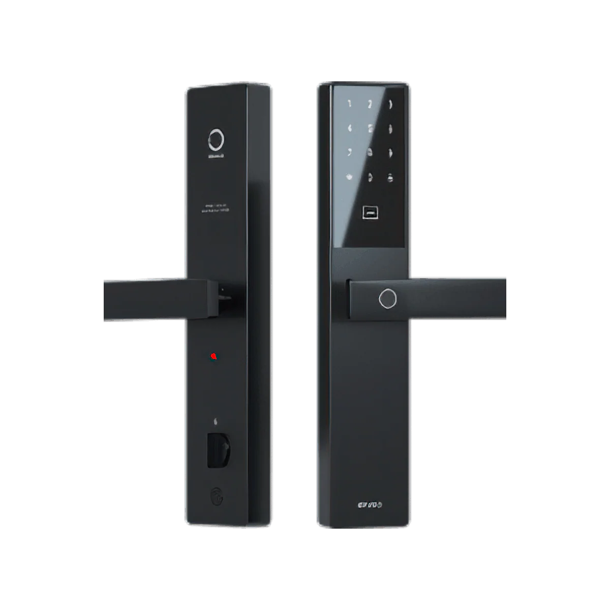 Smart Door Lock C1 ORVIBO