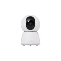 orvibo-1080p-smart-ip-camera