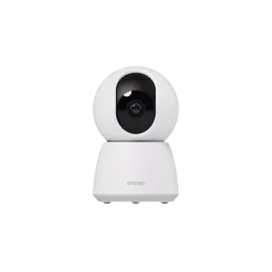 ORVIBO 1080P Smart IP Camera