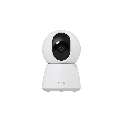 ORVIBO 1080P Smart IP Camera