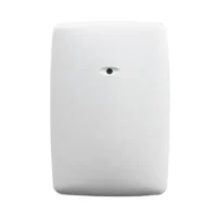 smart-glass-break-sensor