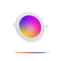smart-led-downlight