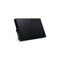 8-gang-smart-wifi-switch-crystal-series