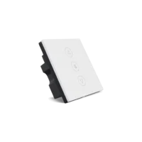 curtain-blinds-touch-wall-switch
