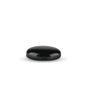 Smart Sensor