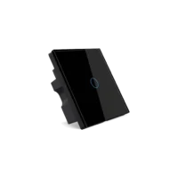 1-gang-smart-wifi-switch-crystal-series