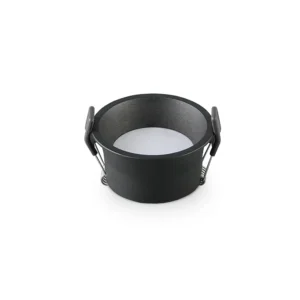 Smart Downlight 12W