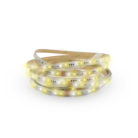 5M Wifi RGB LED Strip-24V