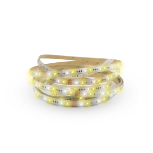 5M Wifi RGB LED Strip-24V