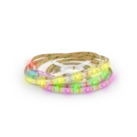 5M WiFi Dream LED Strip – 5V USB Output