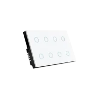 buy-8-gang-smart-wifi-touch-switch-crystal-series-smart-home-automation