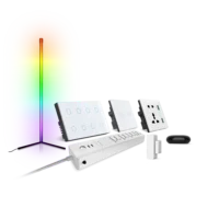 smart-room-bundle-two-9-in-1-smart-home-automation-kit-wifi-switch-sensor-smart-lighting-naeem-technologies