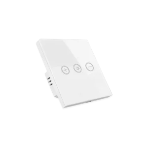 Smart Dimmer Switches