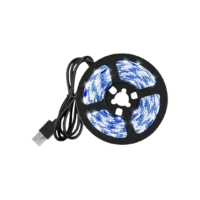 hdmi-led-strip-smart-tv-backlight-rgb-sync-lighting-naeem-technologies