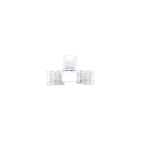 led-strip-connectors-easy-no-solder-led-light-strip-connectors