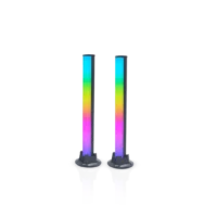 smart-led-light-bars-rgb-gaming-room-ambient-lighting-naeem-technologies