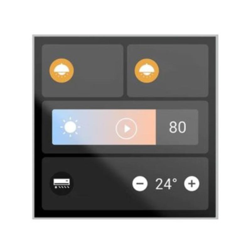 MixPad M5 - Image 4