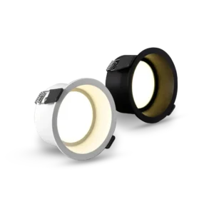 Smart Lighting