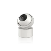 Smart Robot Camera