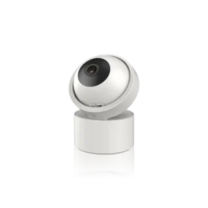 Smart Robot Camera by Naeem Technologies