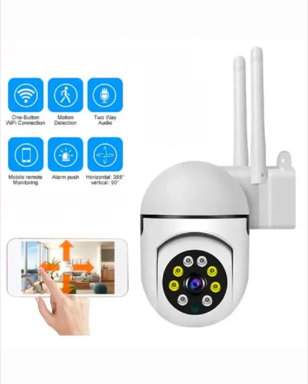 wifi-home-security-camera-360-hd-1080p.jpg