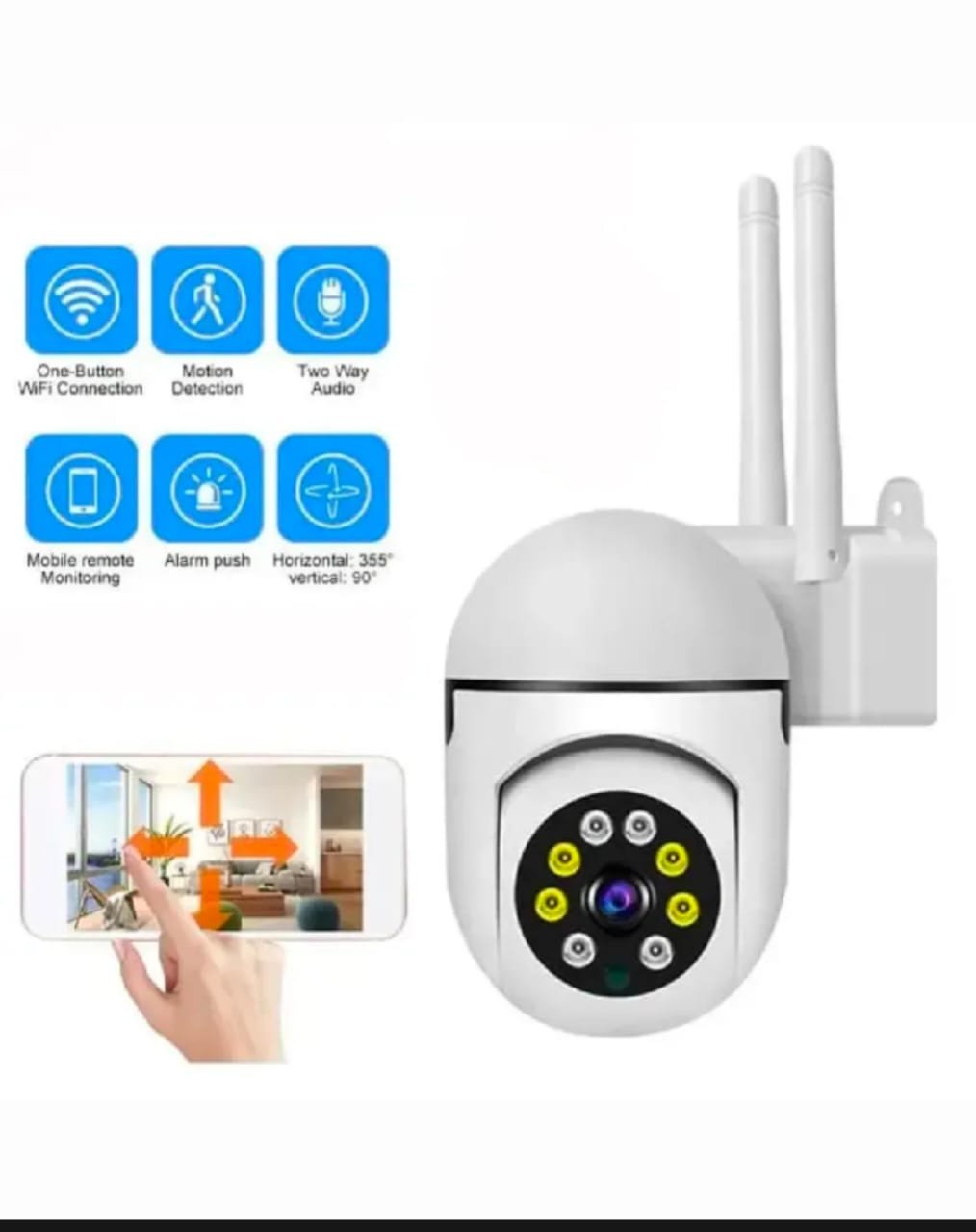 wifi-home-security-camera-360-hd-1080p.jpg