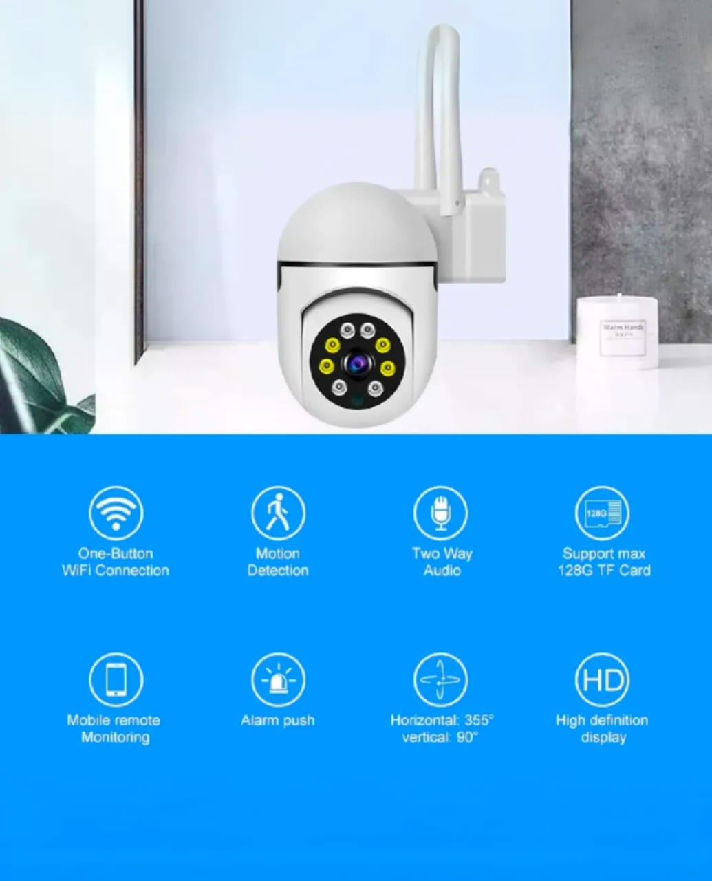 wifi-home-security-camera-360-hd-1080p.jpg