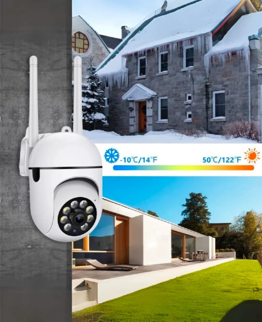 wifi-home-security-camera-360-hd-1080p.jpg