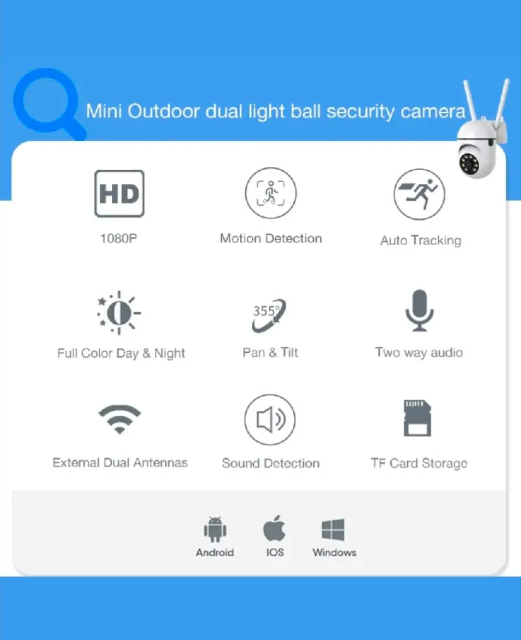 wifi-home-security-camera-360-hd-1080p.jpg