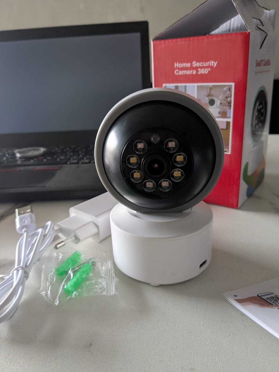wifi-home-security-camera-360-hd-1080p.jpg