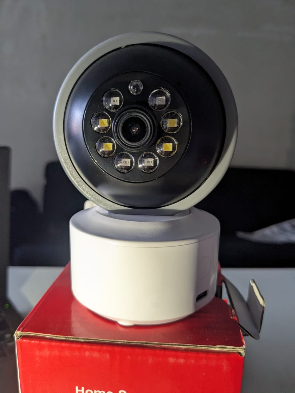 wifi-home-security-camera-360-hd-1080p.jpg