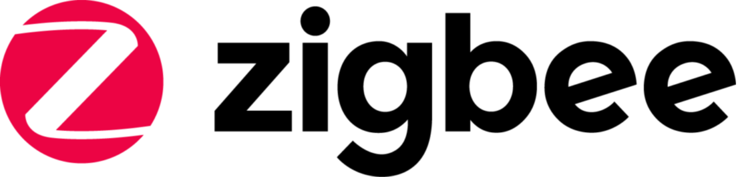 Zigbee_logo.svg