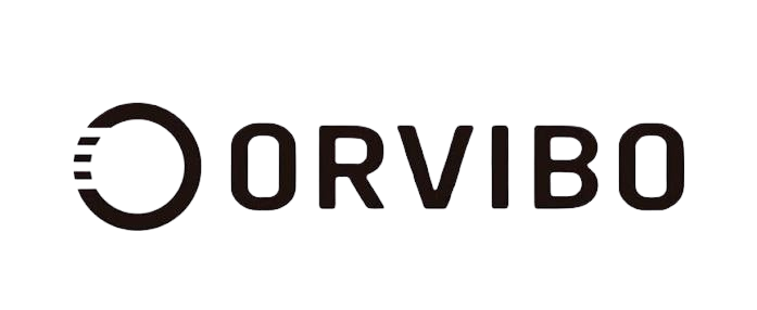 images__3_-removebg-preview