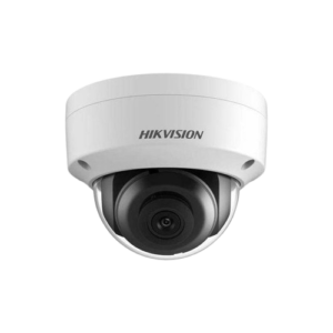 Hikvision DS-2CD2185FWD-I 8MP 4K Network Dome Camera