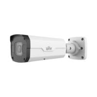 UNV IPC2328SB-DZK-I0 8MP 4K Bullet Camera