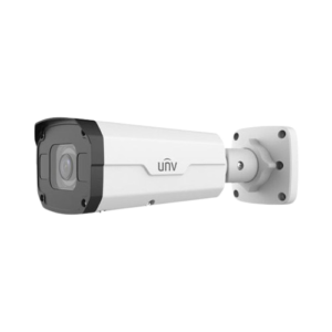 UNV IPC2328SB-DZK-I0 8MP 4K Bullet Camera