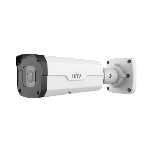 UNV IPC2328SB-DZK-I0 8MP 4K Bullet Camera