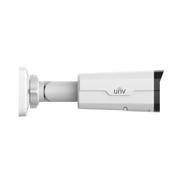 UNV IPC2328SB-DZK-I0 8MP 4K Ultra HD LightHunter Bullet IP Camera 2.8-12mm - Image 2