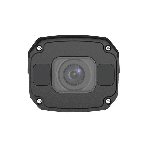 UNV IPC2328SB-DZK-I0 8MP 4K Ultra HD LightHunter Bullet IP Camera 2.8-12mm - Image 3
