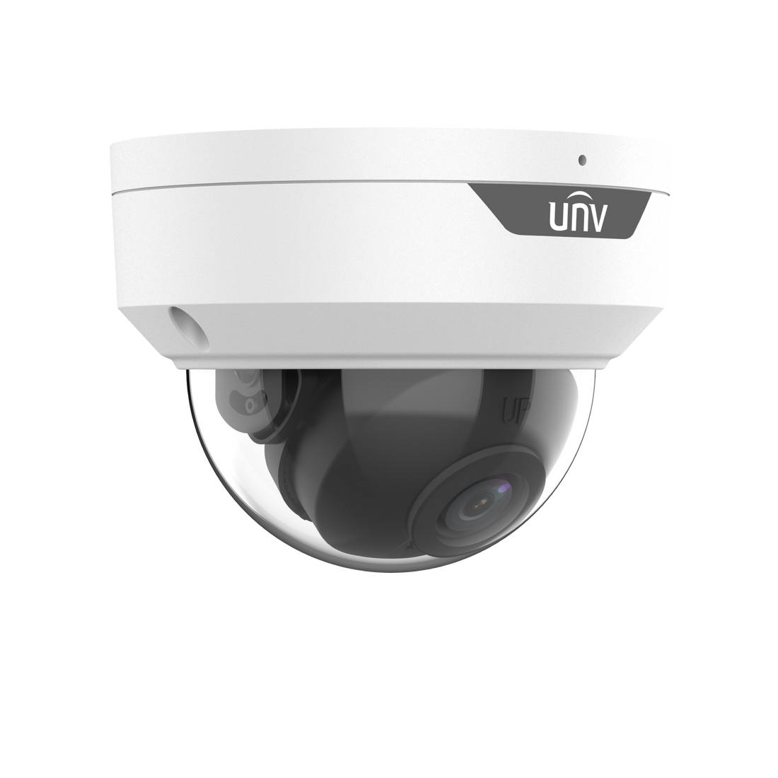 UNV IPC325LE-ADF28K-H 5MP Dome Camera 2.8mm - Image 2