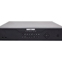 UNV NVR301-16S3 16 Channel 4K Network Video Recorder