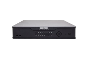 UNV NVR301-16S3 16 Channel 4K Network Video Recorder