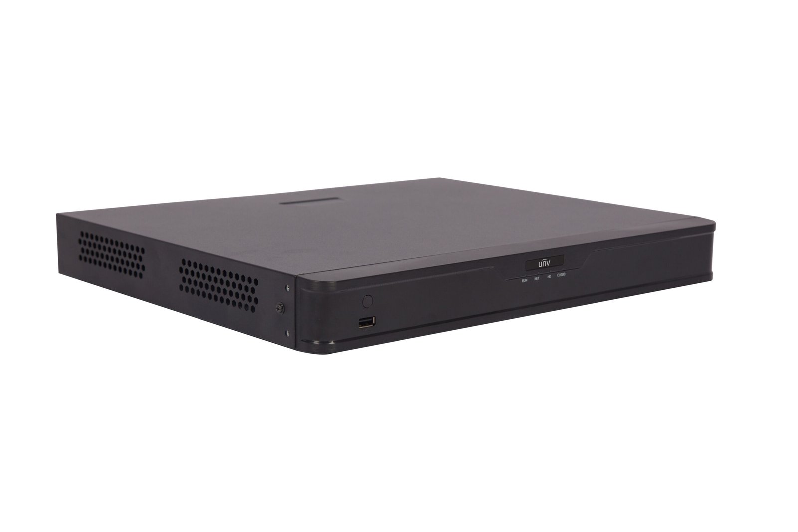 UNV NVR301-16S3 16-Channel 4K Network Video Recorder - Image 3