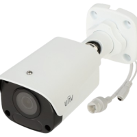 UNV IPC2124LB-SF28KM-G 4MP IP Camera 2.8mm